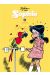 Sophie intégrale tome 4