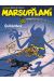 Marsupilami tome 29