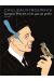 Jacques Prévert n'est pas un poète - édition spéciale