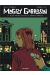 Maggy Garrisson tome 3