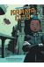 Karma City tome 1