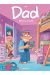 Dad tome 2