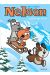 Nelson tome 18