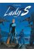 Lady S tome 11