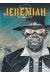 Jeremiah tome 34