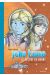 Yoko Tsuno tome 27 - Le secret de Khany (grand format)