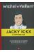 Jacky Ickx - intégrale tome 1
