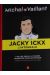 Jacky Ickx - intégrale tome 2