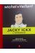 Jacky Ickx - intégrale tome 3