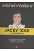 Jacky Ickx - intégrale tome 4