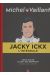 Jacky Ickx - intégrale tome 5