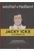 Jacky Ickx - intégrale tome 6