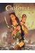 Les Campbell tome 4