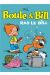 Boule et Bill tome 19 - Lire en short