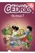 Cédric tome 21 - Lire en short