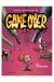 Game over tome 2 - Lire en short