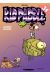 Kid Paddle tome 6 - Lire en short