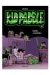 Kid Paddle tome 10 - Lire en short