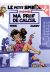 Le Petit Spirou présente tome 3 - Lire en short