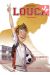 Louca tome 1 - Lire en short
