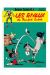 Lucky Luke tome 19 - Lire en short