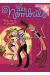 Les nombrils tome 1 - Lire en short