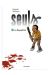 Seuls tome 1 (opé été 2015)