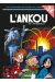 Spirou et Fantasio tome 27 - Lire en short