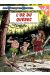 Les tuniques bleues tome 26 - Lire en short