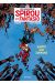 48h - Spirou et Fantasio tome 51