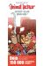 Animal Lecteur tome 6