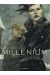 Millenium - intégrale tome 1