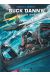 Buck Danny tome 55