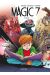Magic 7 tome 4