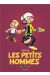 Les petits hommes intégrale tome 7