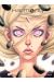 Harmony tome 1 - édition spéciale