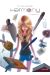 Harmony tome 1