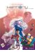 Harmony tome 2