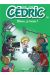 Cédric tome 30