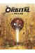 Orbital tome 7