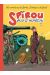 Spirou sous le manteau - réédition
