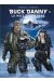 Buck Danny tome 54