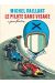 Michel Vaillant tome 2 (noir et blanc)