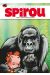Recueil Spirou tome 340