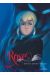 Rose tome 2