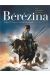 Bérézina tome 2