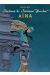 Jérôme K. Jérôme Bloche tome 25 - Aïna (édition spéciale)