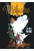 Mélusine tome 24