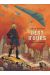 Dent d'ours tome 4