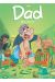 Dad tome 3